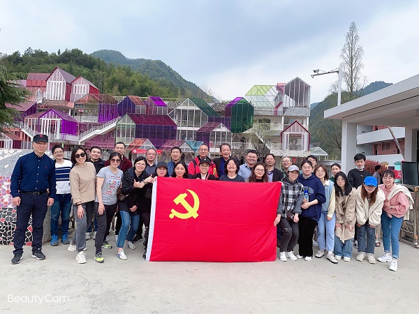 微信图片_20210401131158